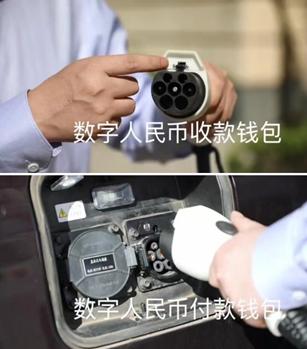 中国电信数字人民币,中国电信充值优惠平台