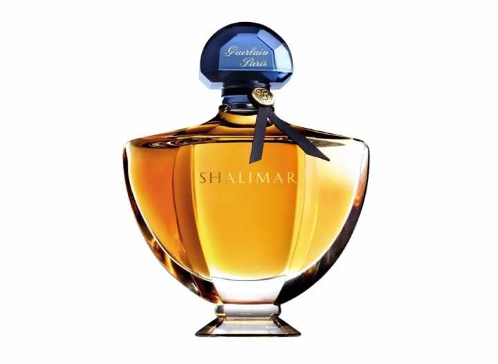 有什么平价好闻香水女,淡香水小众香水