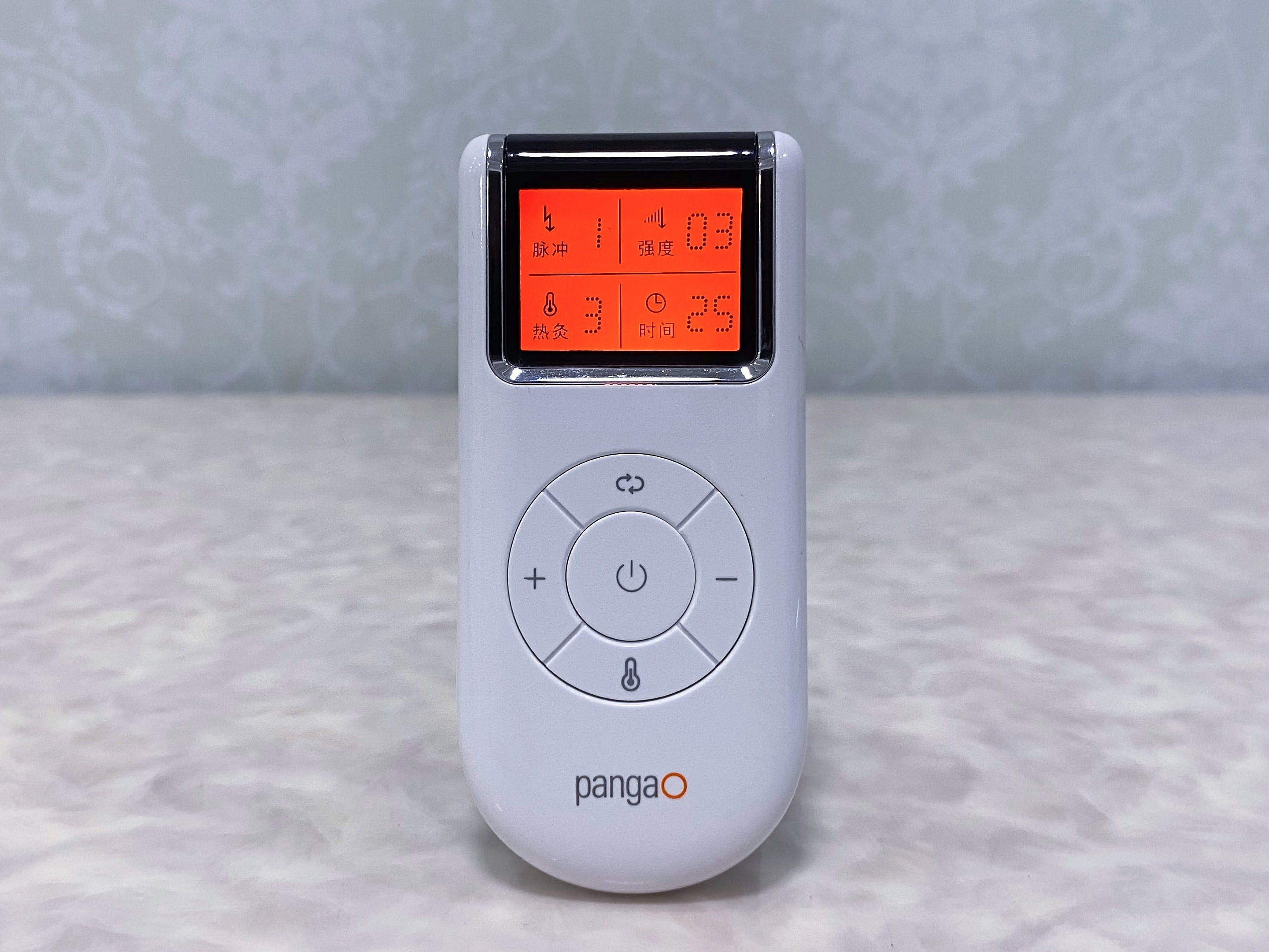 攀高颈椎按摩仪测评,skg智能颈椎按摩仪哪款最好用