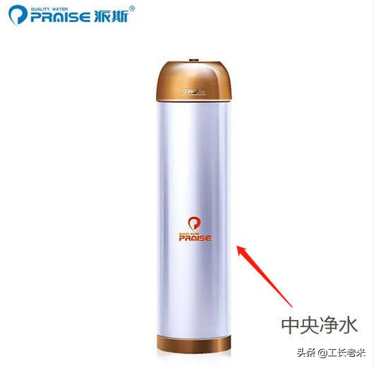 装修报价单明细表全套,装修预算怎么做最好