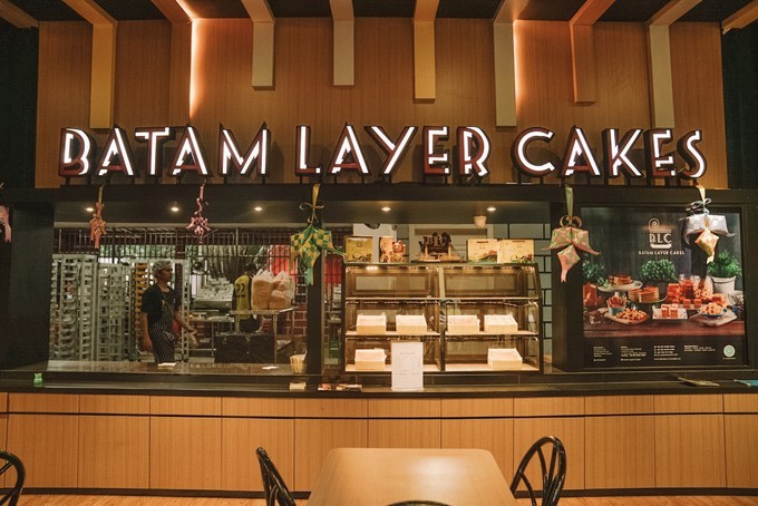 巴淡岛和巴厘岛有什么区别,巴厘岛和巴淡岛哪个好玩