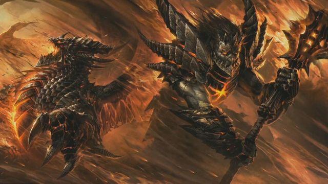 暴雪嘉年华中国风暴英雄战绩,2017暴雪嘉年华风暴英雄