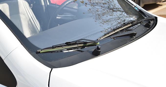 油电低速代步汽车,2-3万家用代步微型电动汽车