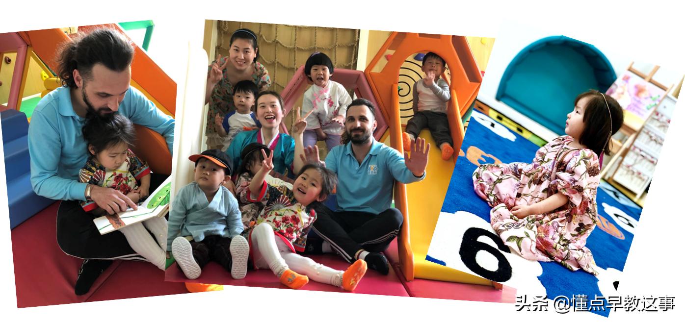 youbetter的完全形式是什么,youbetter成品