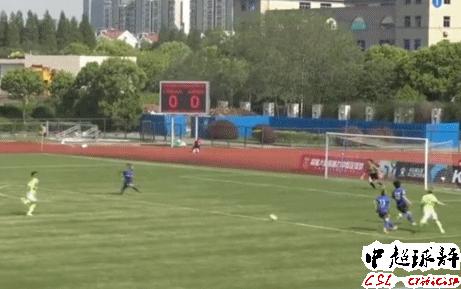 太气人！西班牙联赛1球队老板狂言：坚决不用中国人！