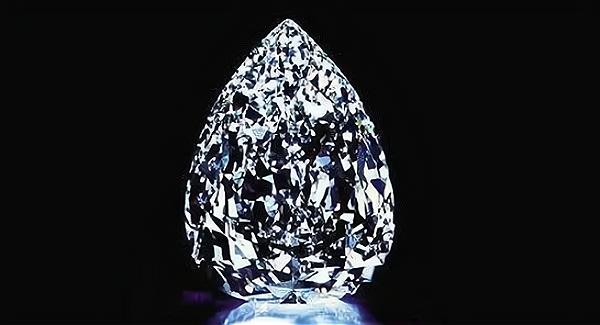 劣币驱赶良币社会现象,劣良币驱逐现实中存在吗