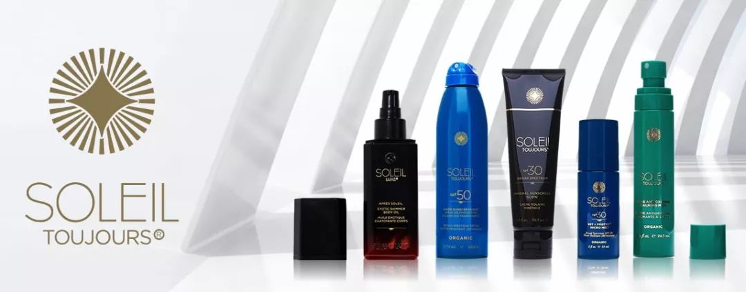 玉兰油所有防晒里面哪款最好,油皮公认最好用的10大防晒