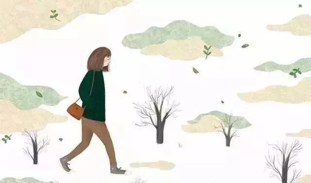 公立学校老师好还是培训机构好,培训机构和公立学校哪个好