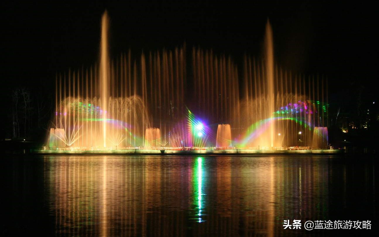 清迈美食,泰国清迈美食推荐