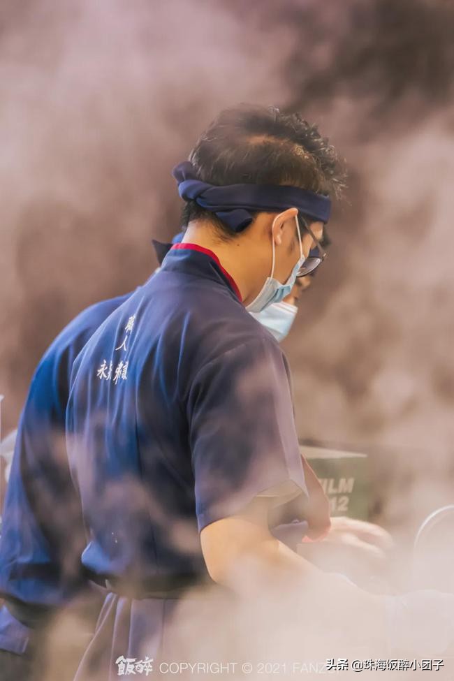 豪华拉面珠海,珠海拉面店排行榜