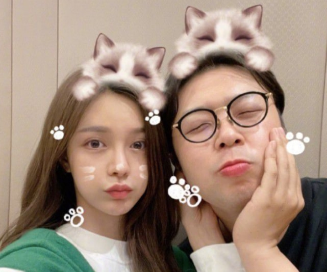 沈梦辰卖闲置惹争议反映了什么,沈梦辰被嫌弃了吗