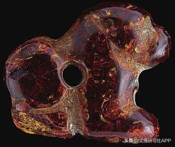 买奢侈品的经历,买奢侈品会遇到哪些真实事情