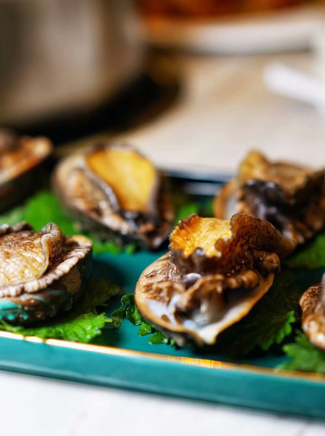 香港女星如何保养大揭秘,特别抗老的香港女星