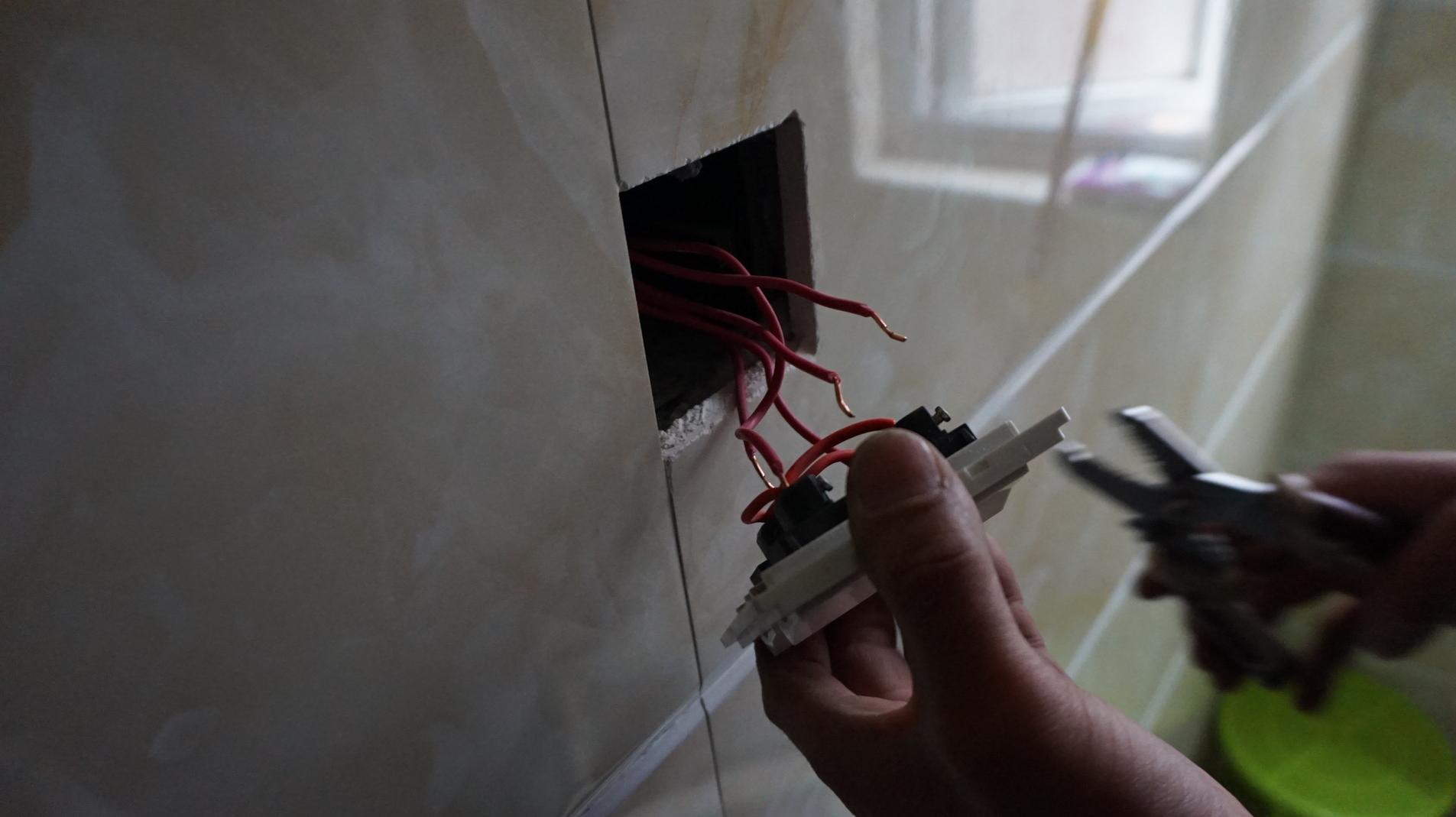 超强风暖浴霸,云米风暖浴霸怎么样