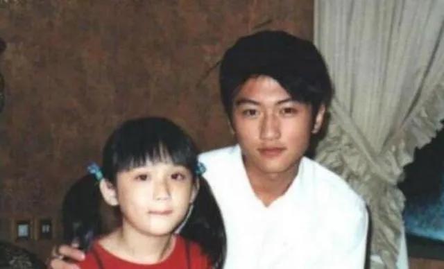 谢霆锋和游鸿明,谢霆锋邓紫棋达人反赌