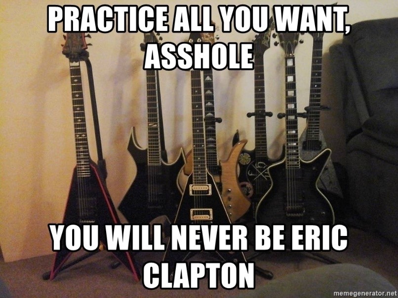 零基础小白学吉他教程,零基础跟着教科书学吉他