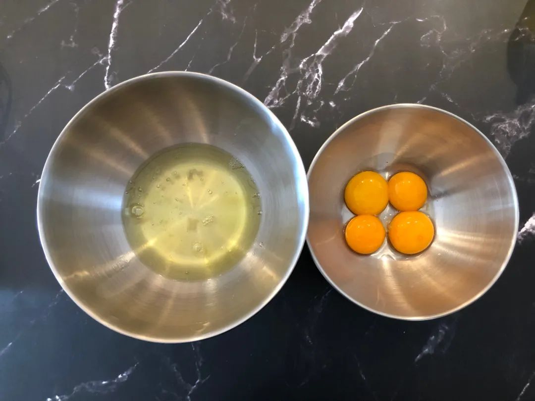 我想问家用台式蒸烤箱哪款最合适,哪款嵌入式蒸烤一体机好