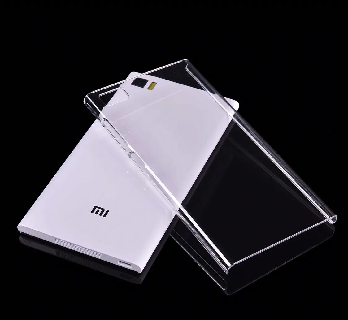 pc是沉料吗,pc料和pa料区别