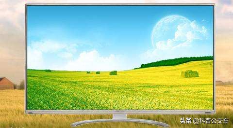 什么叫4k的视频拍摄,什么叫4k以上的视频