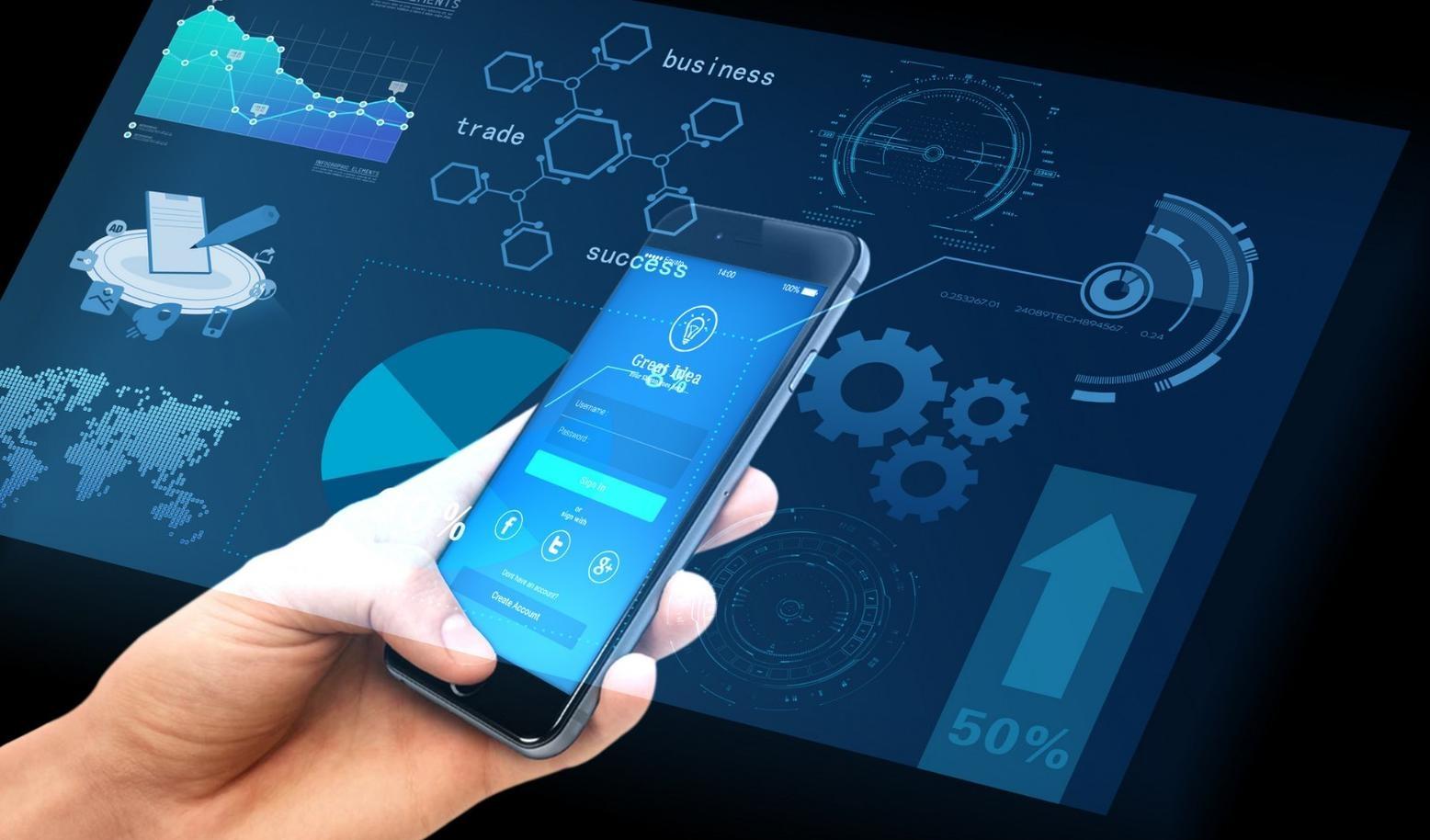 碰到大数据杀熟怎么办,被大数据杀熟怎么办