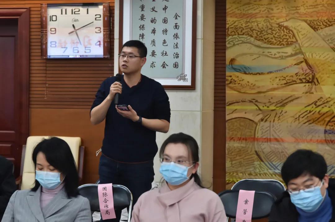 阅卷的十大忠告,阅卷的新老难题及解决方法