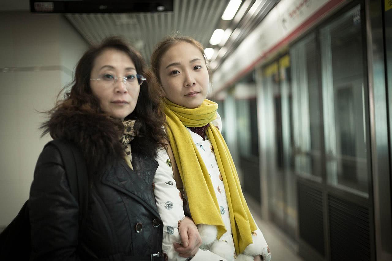 艺考舞蹈生日常训练有多痛,舞蹈艺考训练痛哭有必要吗