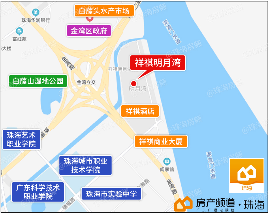 浙江这栋别墅价值千万一元起拍,金湾别墅拍卖