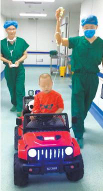 乌鲁木齐儿童医院最新信息,乌鲁木齐儿童心理干预