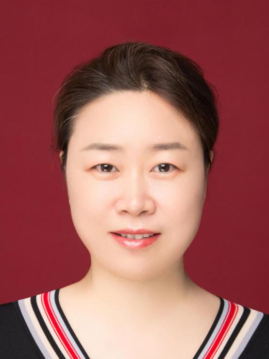 出彩河南人第二届最美医生（按姓氏笔画排序）