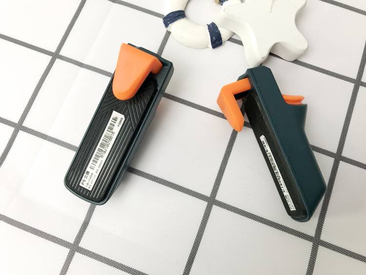 北通j1手游按键怎么用,北通j1手游按键耐坏吗