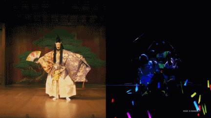 日本签证3年多次往返条件,在日本工作三年自由往返签证