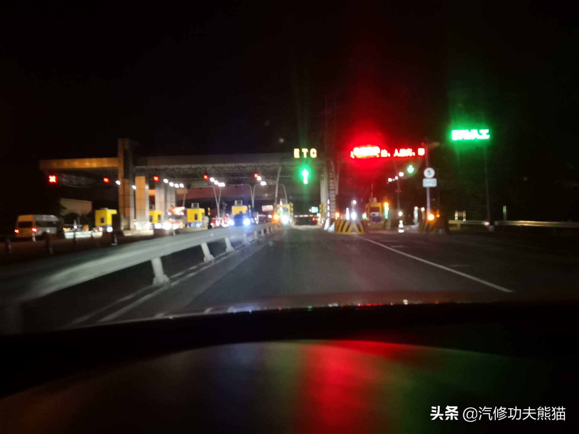 奥迪a6l烧机油1000公里烧多少正常,老a6l烧机油严重