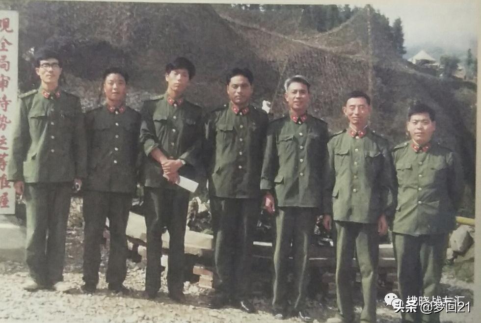 热血第58集,热血第40集完整版