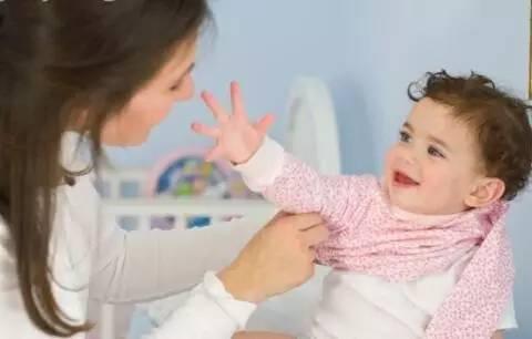 儿科医生治打喷嚏流鼻涕,儿科医生小孩流鼻涕