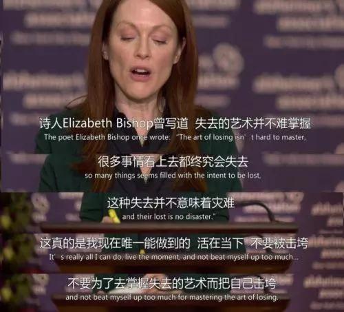 世界上最伟大的*局骗**：152名老人被骗8年，却觉得无比快乐