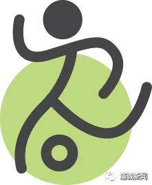 上海足球亲子嘉年华,浦城足球赛