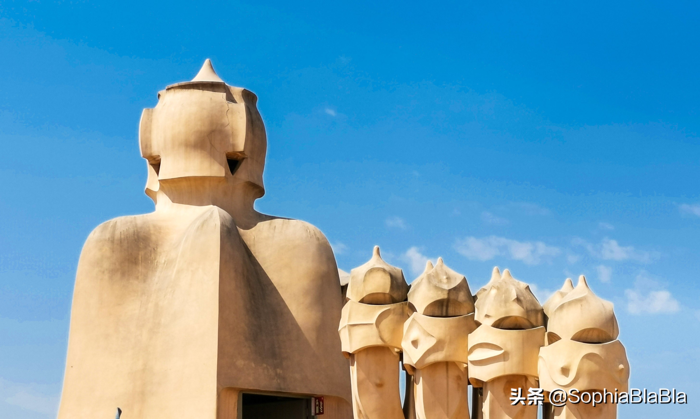 让石头动起来魔术,让石头动起来