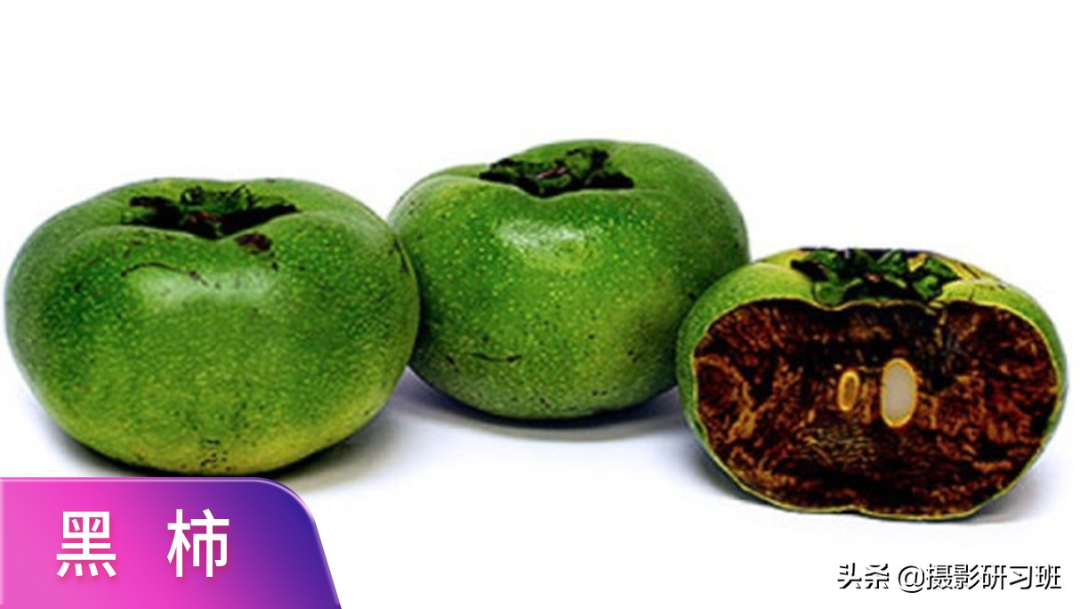 9种罕见的奇特水果,世上罕见的四种水果您见过吗