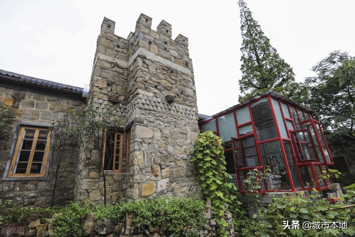 宿迁市宿城区地图,宿迁市宿城区几个街道