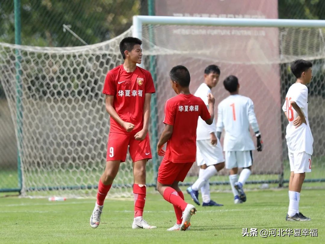 山东鲁能u14青超联赛,山东鲁能u14集训名单