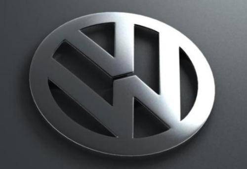 大众创始人去世,汽车创始人去世