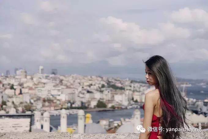 土耳其跟团10日游旅游攻略,土耳其旅游跟团游价格