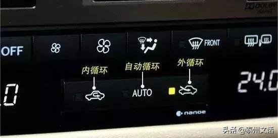 路虎揽胜运动车内按键功能图解,日产奇骏车内按键功能图解说明