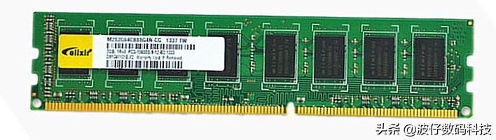 电脑无征兆自动重启是什么原因,系统故障重启电脑