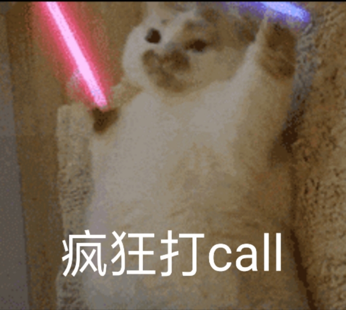 星际穿越重温科幻大作,科幻幻想未来的世界