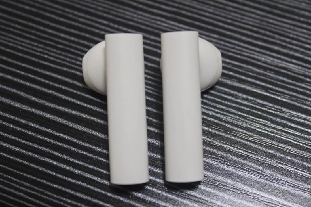 小米蓝牙耳机air2se重新配对,小米redmiairdots2