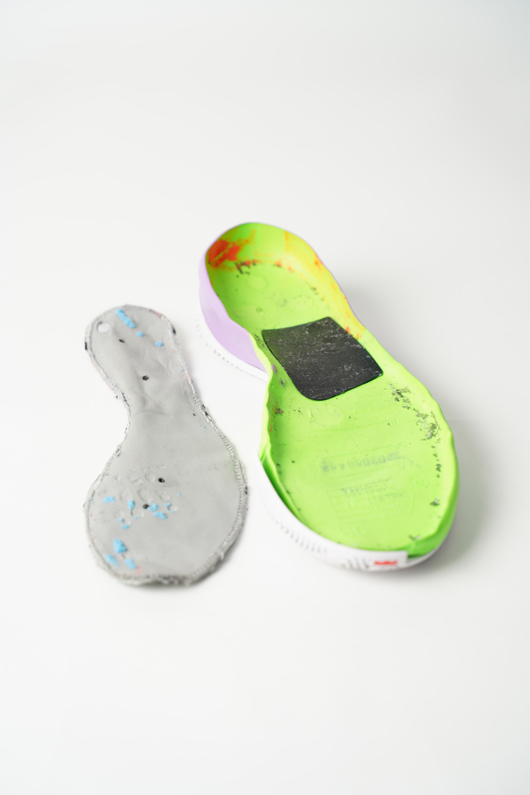 战士13优缺点,硬核拆解