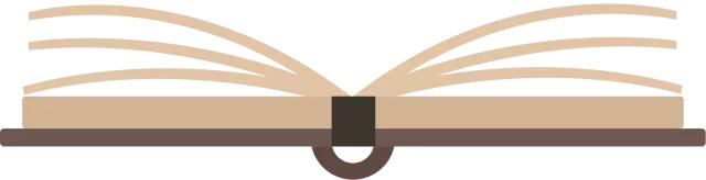 经营管理类书籍推荐,创业管理经营的书籍推荐