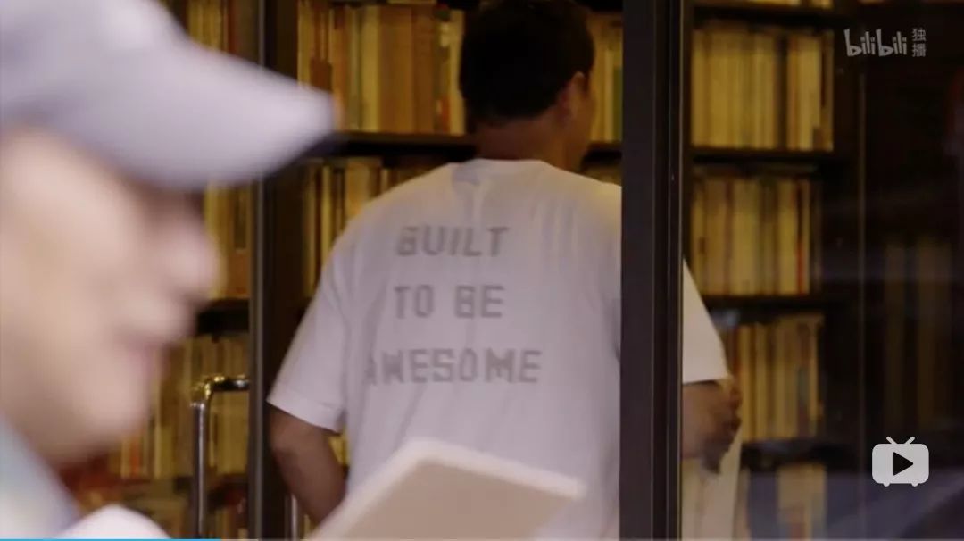 虽然我没想过2020会以这样的方式开启，但是，还有书籍