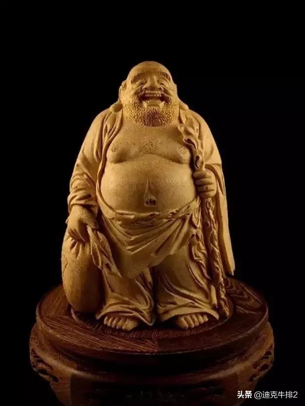 竹根雕化腐朽为神奇的艺术,竹根雕纯手工制作